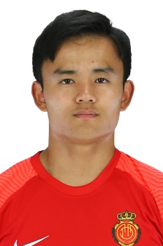 Kubo