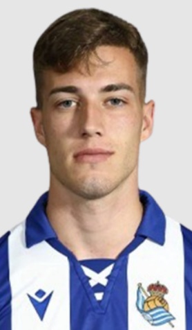 Sucic