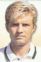 Shustikov