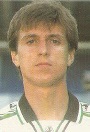 Ulianov