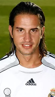 Álex Pérez