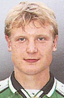 Bestchastnich