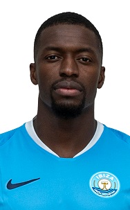 Diop