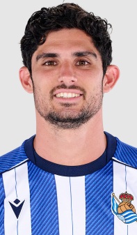 Guedes