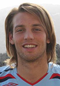 Michu