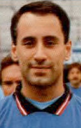 Ablanedo II