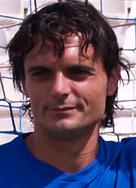 Abel Buades