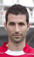 Albiol