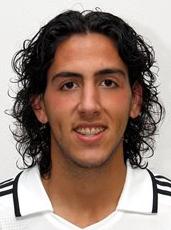Parejo