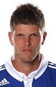 Huntelaar
