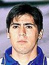 Domínguez