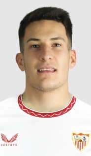 Castrín