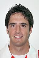 Iñigo Vélez