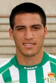 Monzón