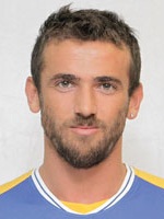 Ibrahim Kas