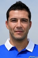 Alcaraz