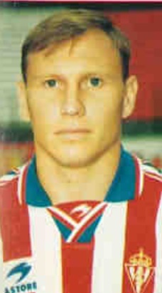 Cheryshev