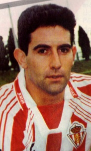 Hugo Pérez