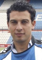 Mantecón