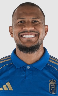 Rondón