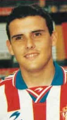 Avelino