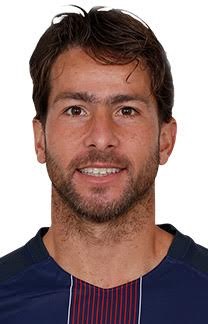 Maxwell