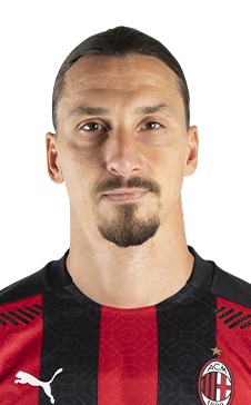 Ibrahimovic