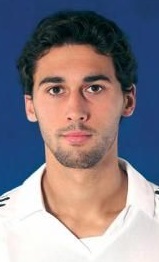 Arbeloa