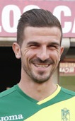 Javi Varas