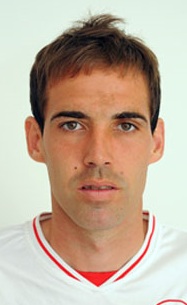 Fernando Navarro