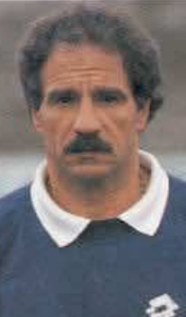 Zambrano