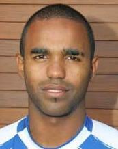 Sinama Pongolle