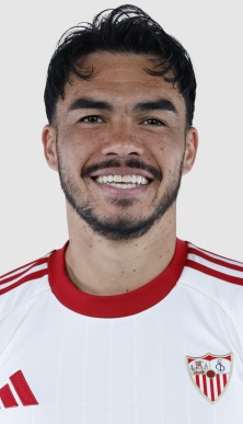 Suazo