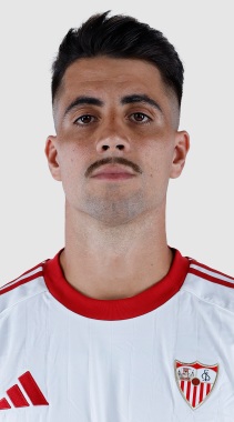 Fábio Cardoso