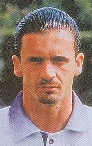 Mijatović