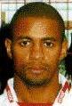 Moreau