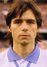 Andrijasevic