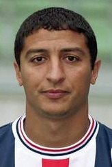 Abdellaoui