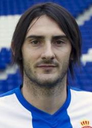 Colotto