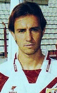 Gallego