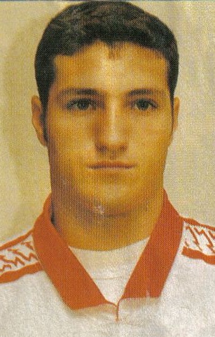 Klimowicz