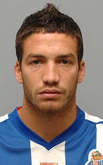 Stepanov