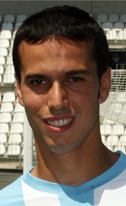 Benachour