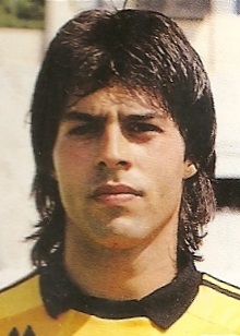 Huard
