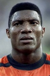 Rufai