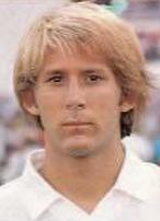 Mendieta
