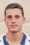 Varela