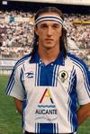 Pavlicic