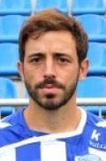 Bernardello
