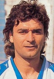 Paquito